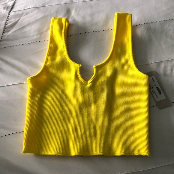 Princess Polly Tops - princess polly tank top